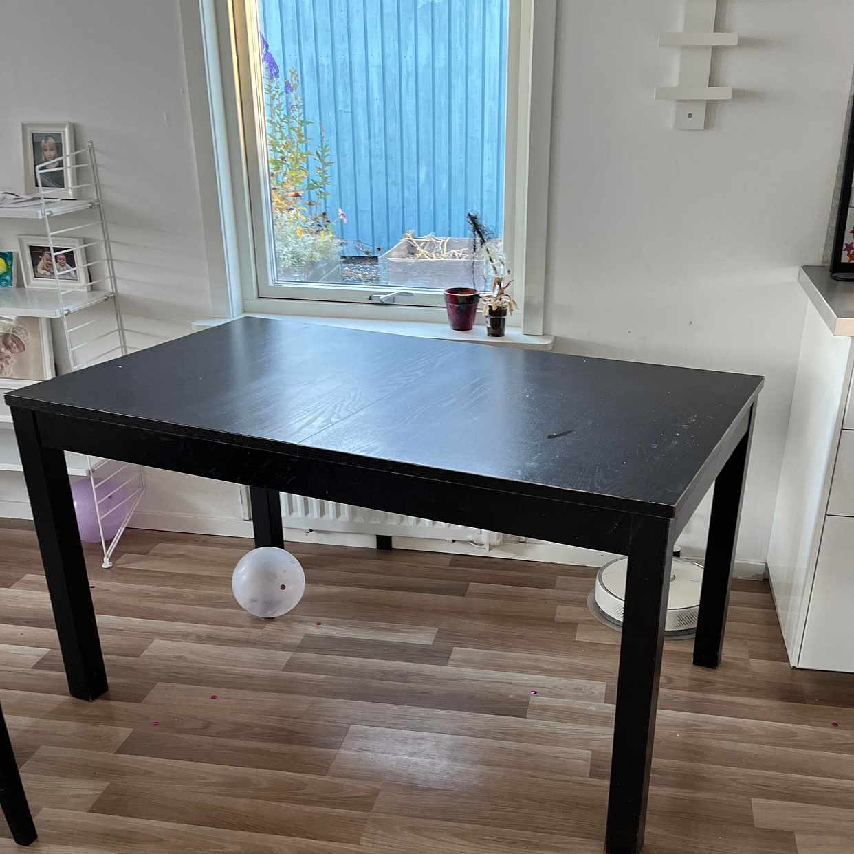 image of Köksbord - Åkersberga