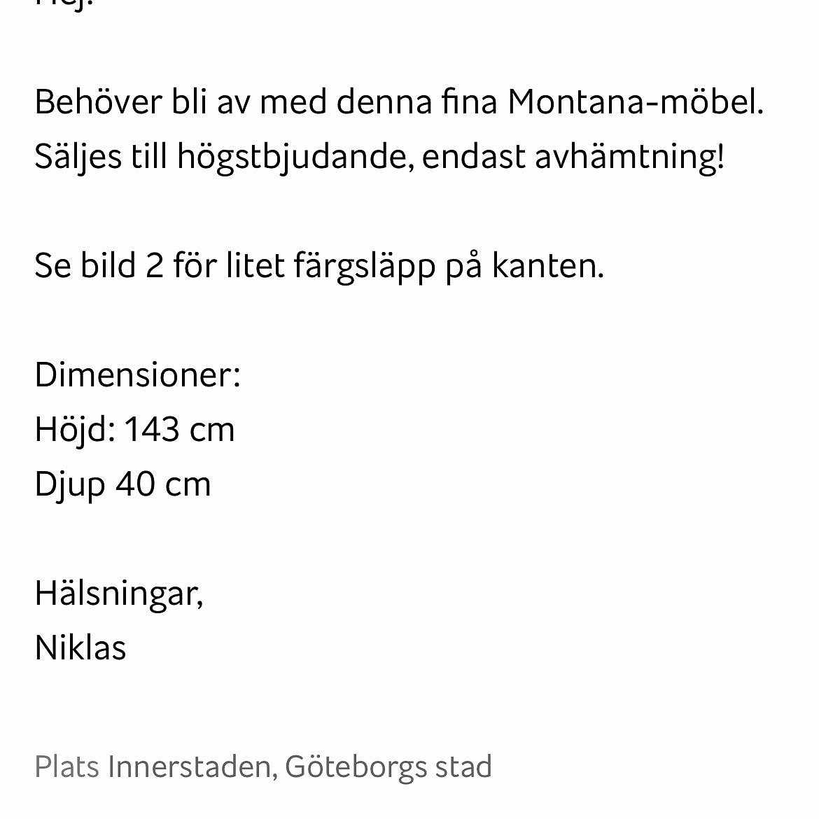 image of Hämta en byrå - 