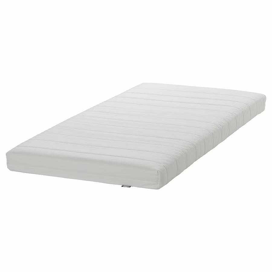 image of Säng IKEA Hemnes dagbädd  - 