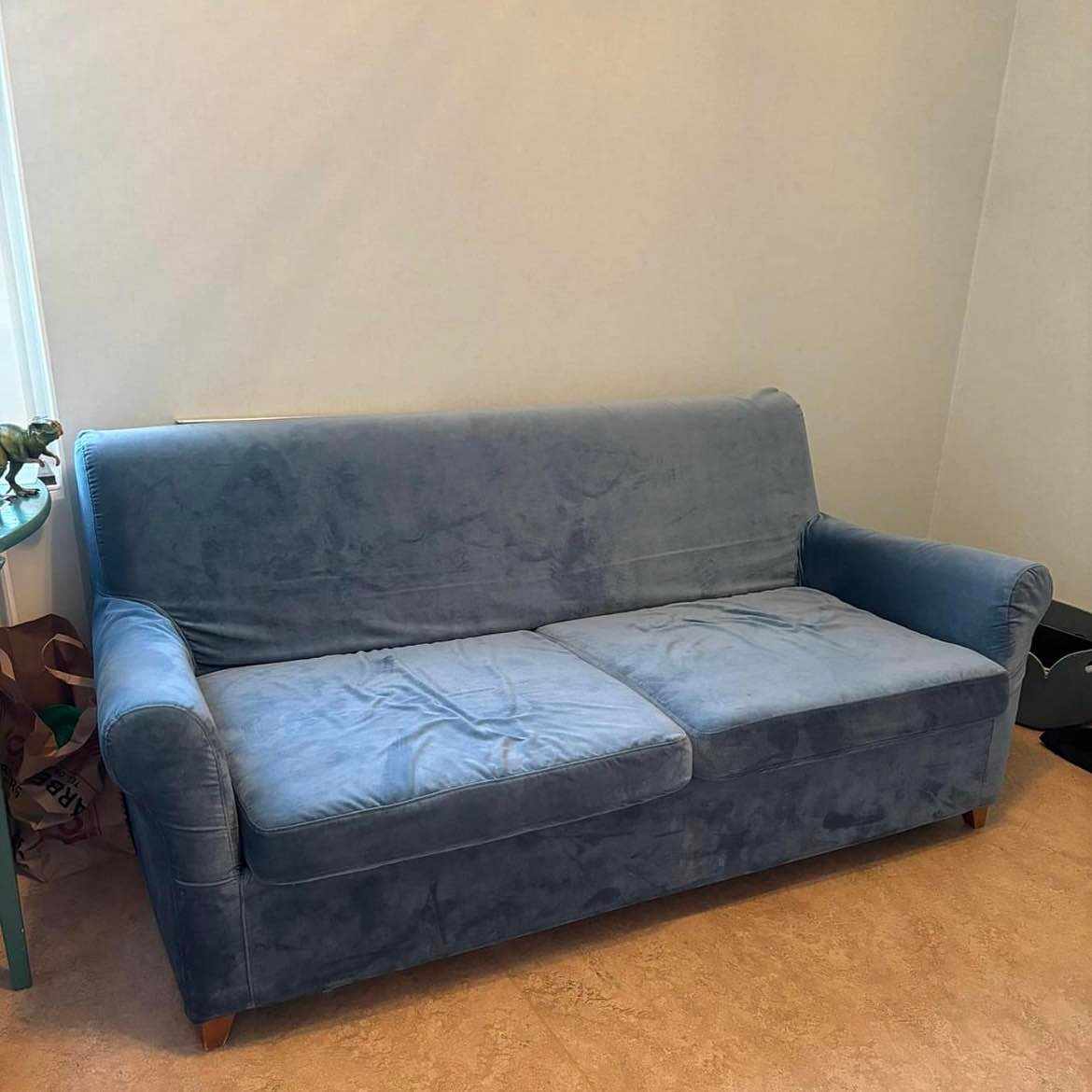 image of Soffa - 