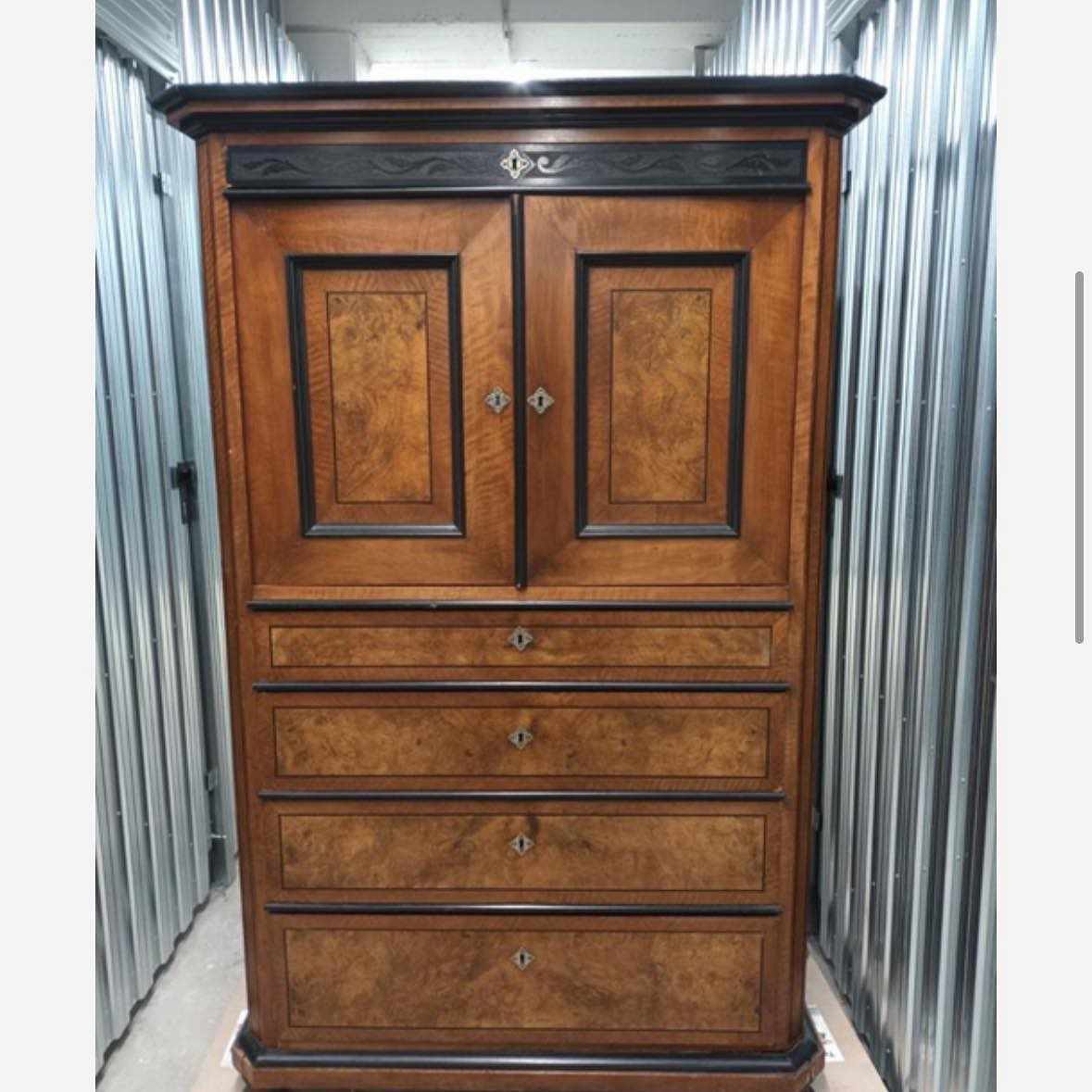 image of Schrank - 