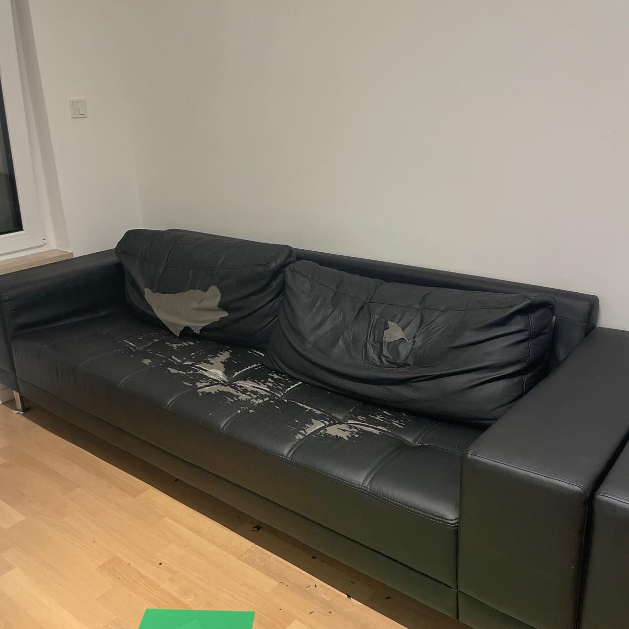 image of Couch - Berlin
