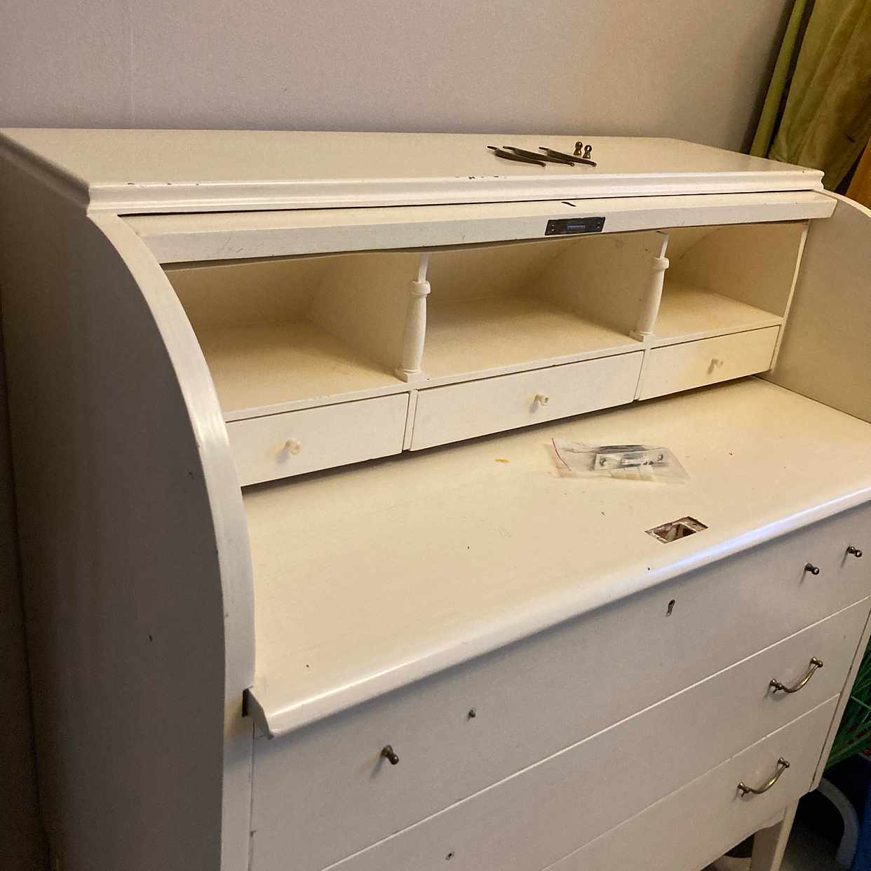 image of Gratis sekretär - Kista