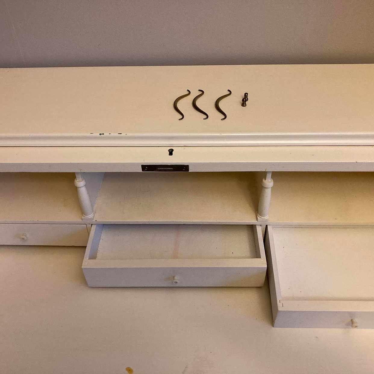 image of Gratis sekretär - Kista