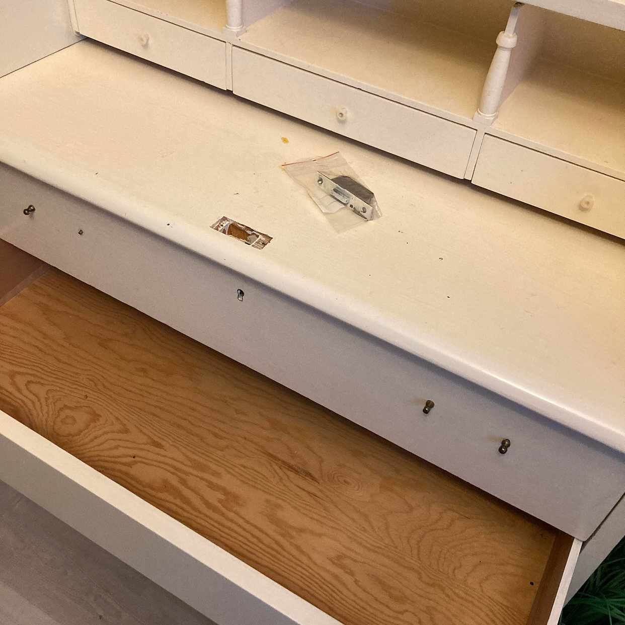 image of Gratis sekretär - Kista