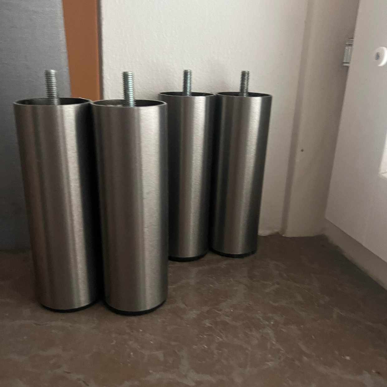 image of 160x200 säng - Centrum
