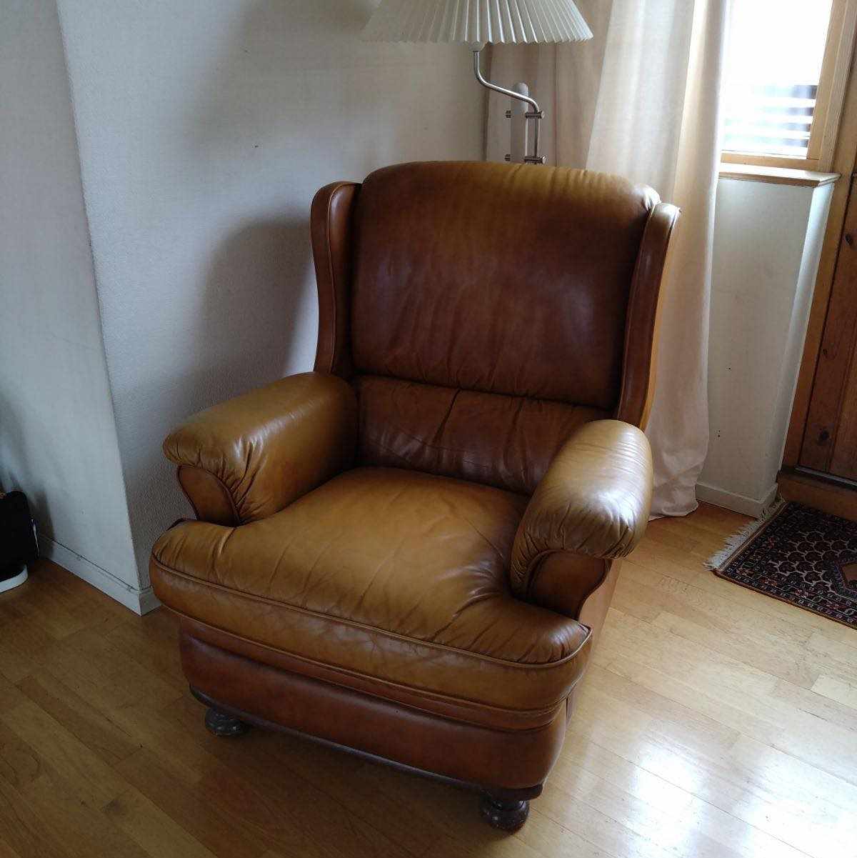 image of Furniture - 