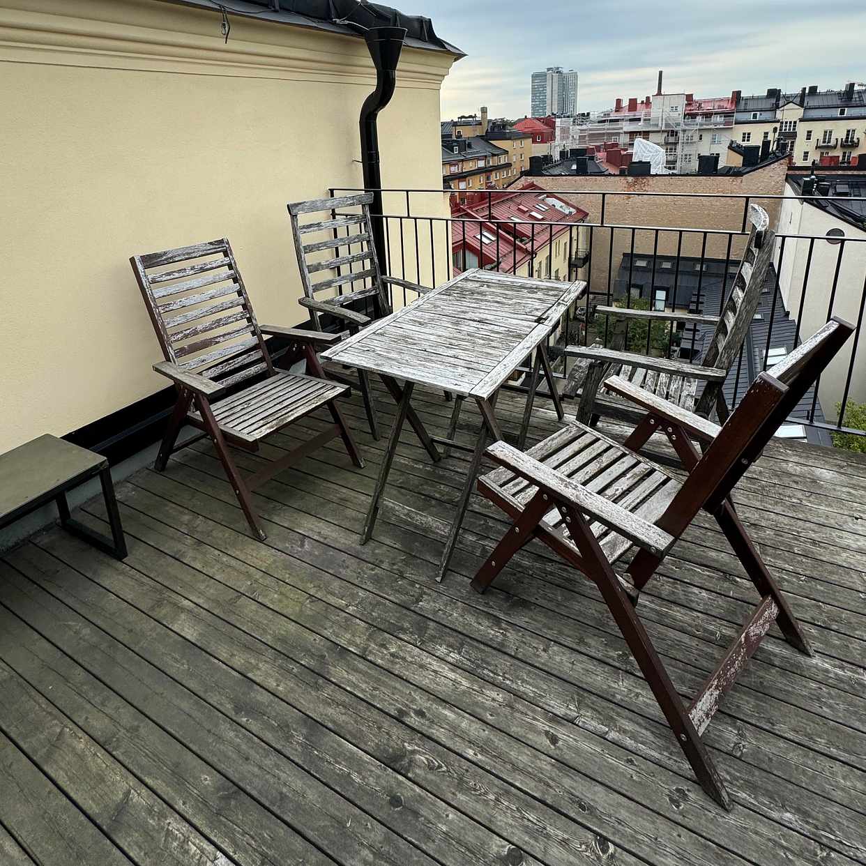 image of Furniture - 