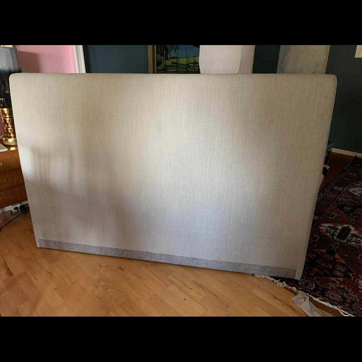 image of Sänggavel 150x180cm - 