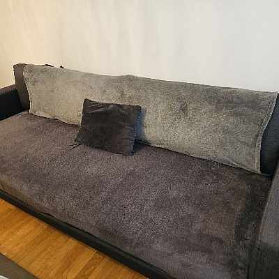 image of Soffa  - 