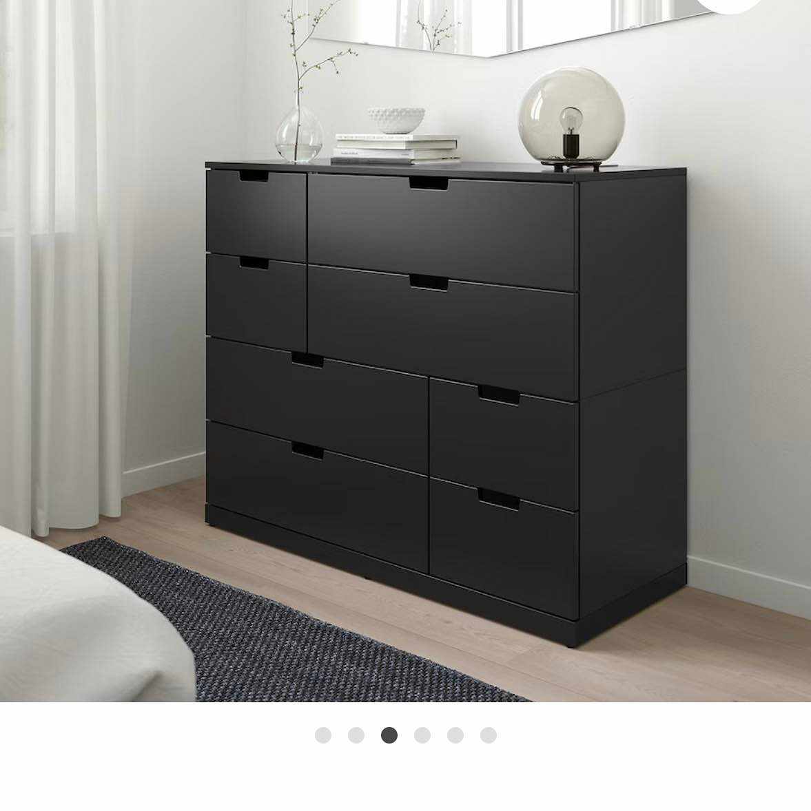 image of Hämta 2 st byråar - 
