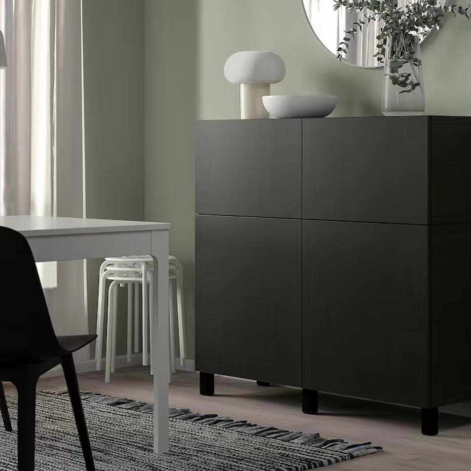 image of Hämta 2 st byråar - 