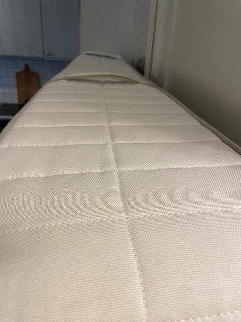 image of Madrass for sale, very go - 