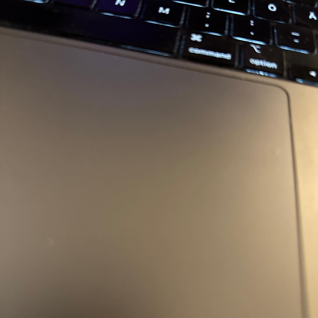 image of Nfjfbn - 