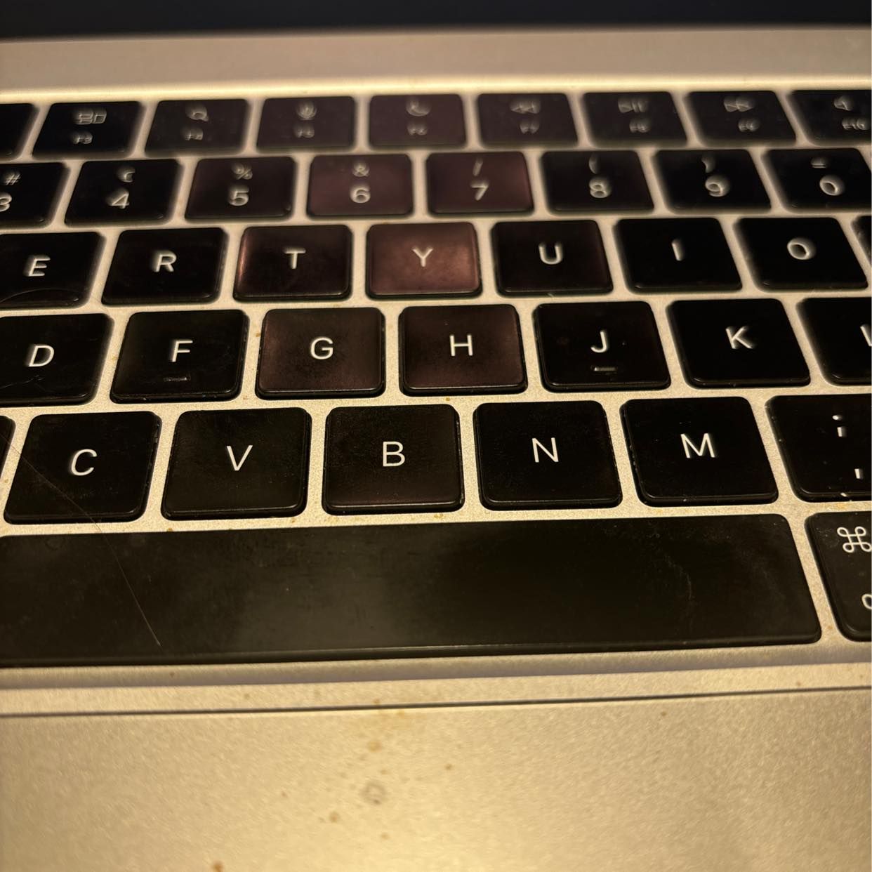 image of Test igen - 
