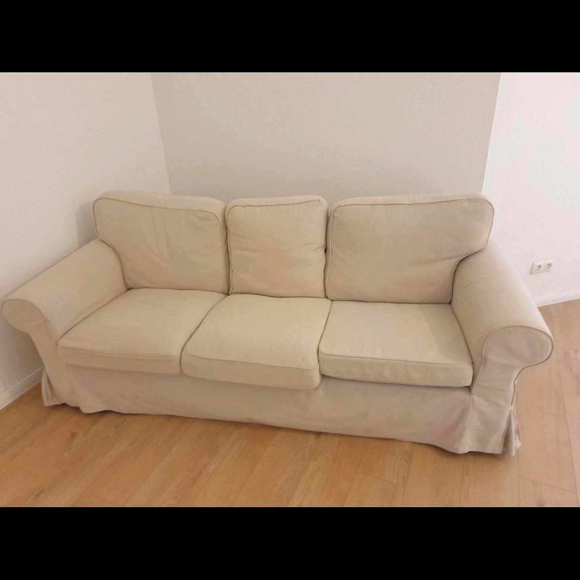 image of Sofa - 