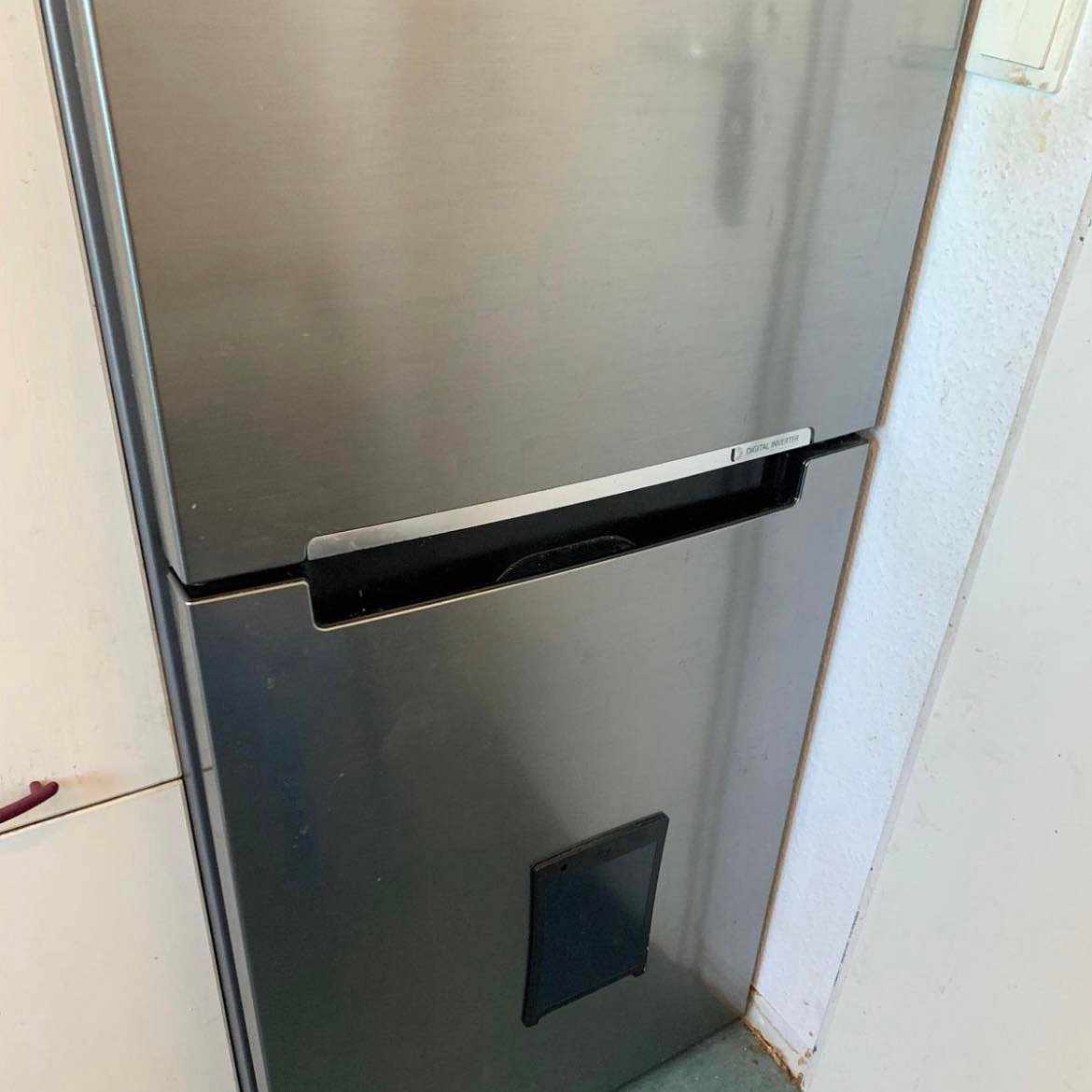 image of Kühlschrank - 