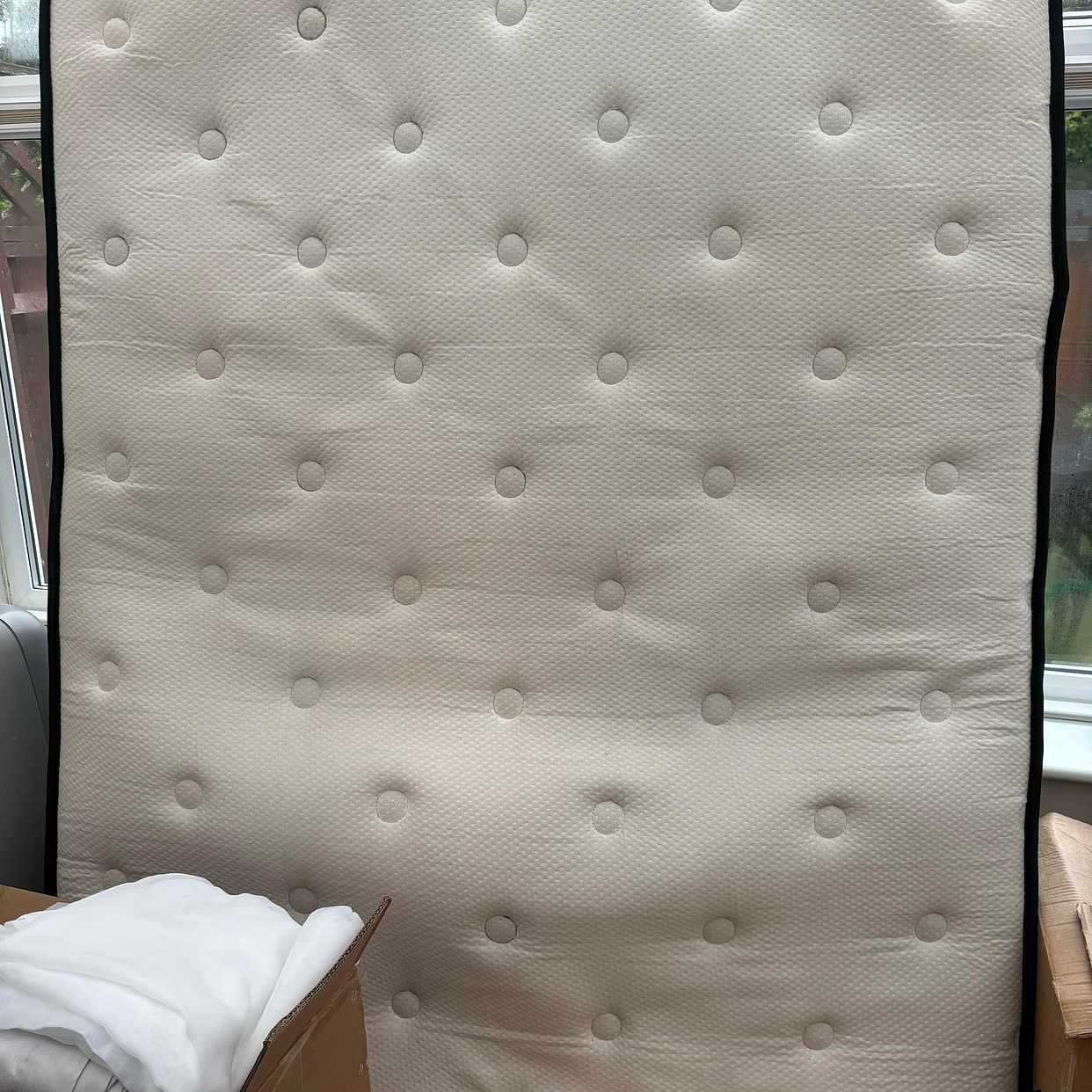image of Give away - Chessington