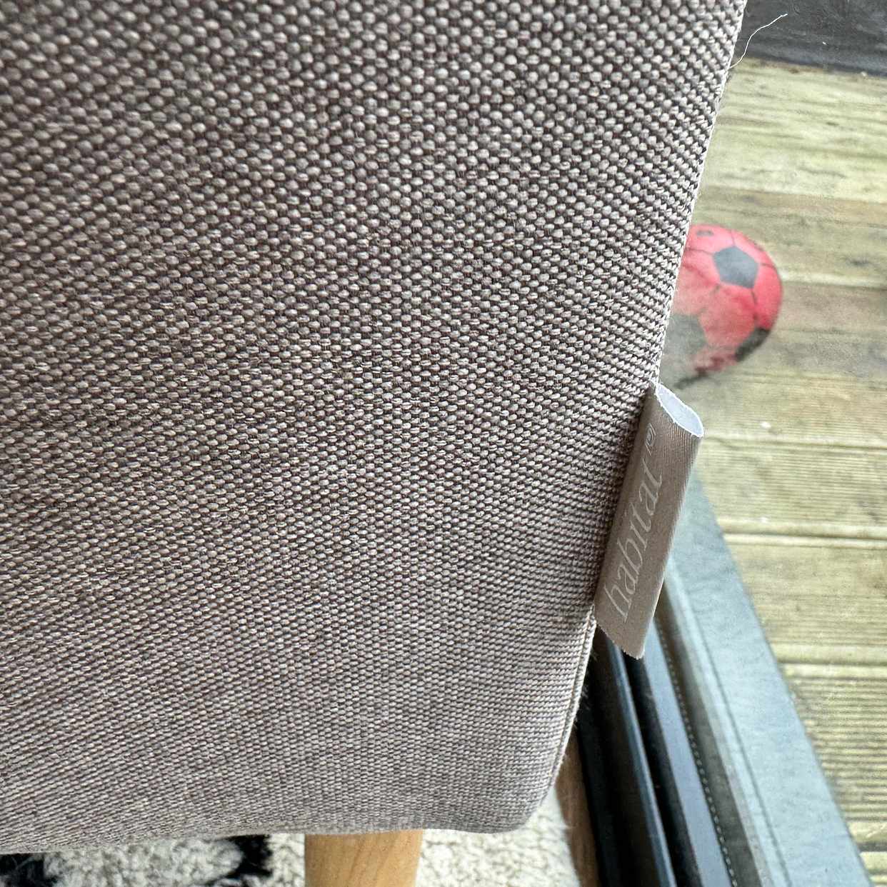 image of Sofa - Richmond