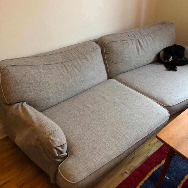 image of Soffa - 