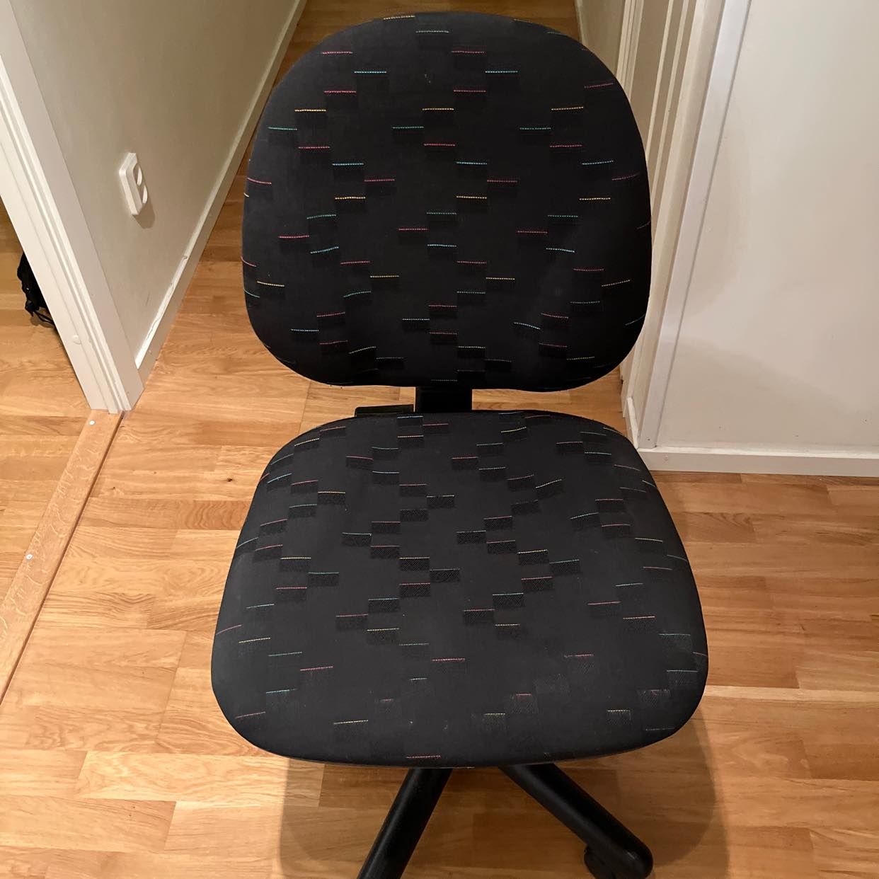 image of Office Chair - Solna
