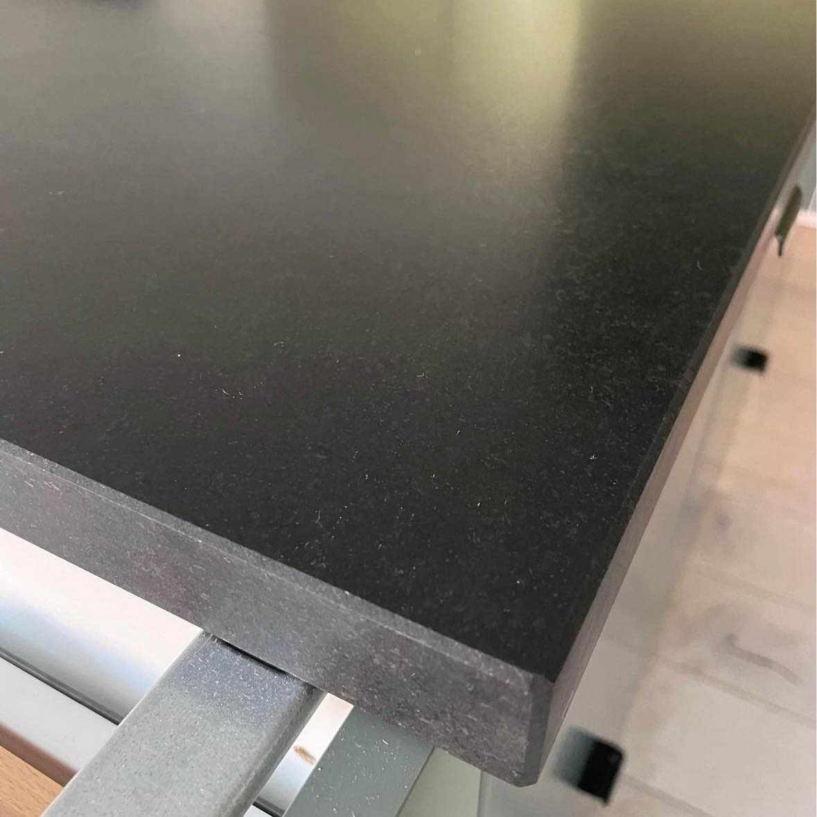 image of Bänkskiva i sten 90KG - 