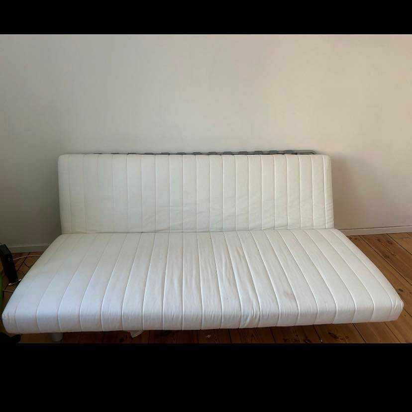 image of Just sofa delivery - 