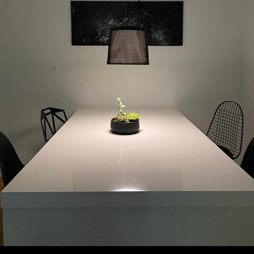 image of 172x100 Table - 