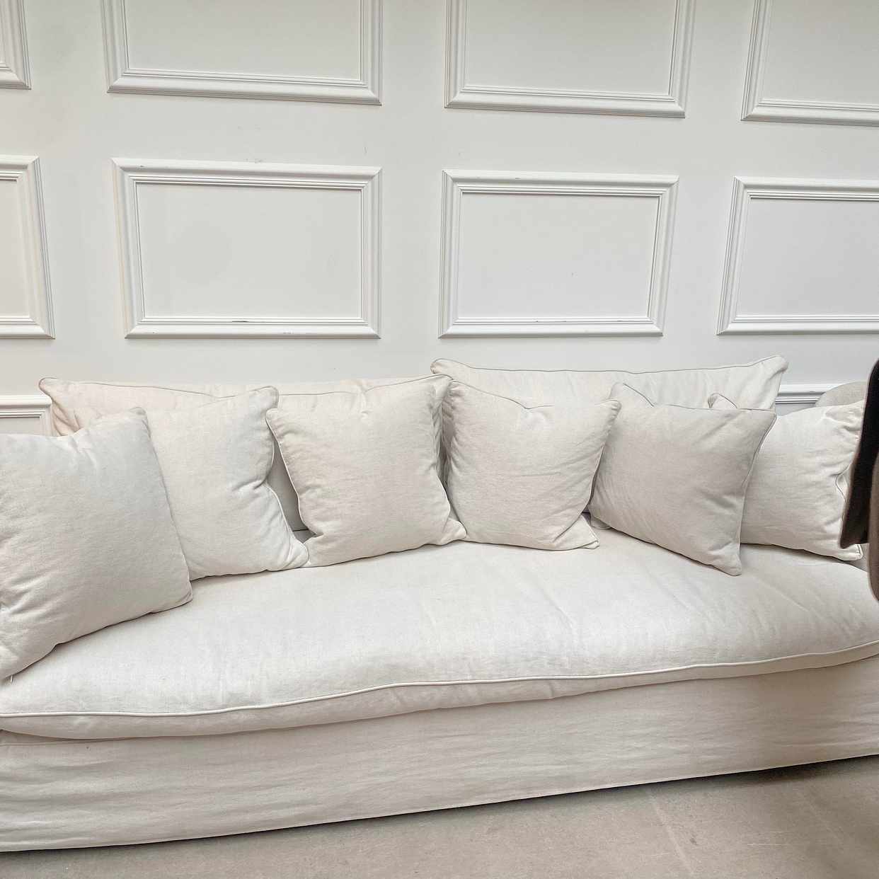 image of Soffa - 