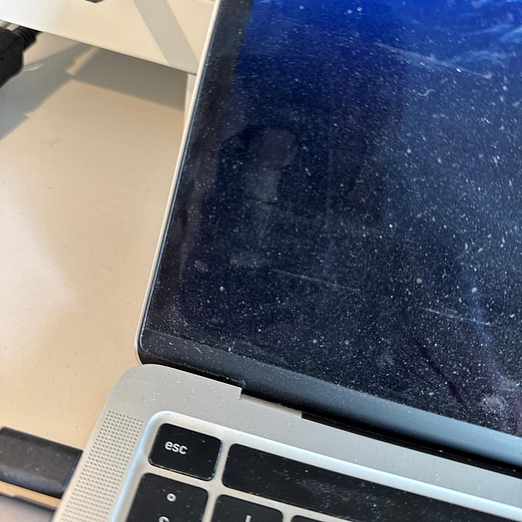 image of Laptop - 