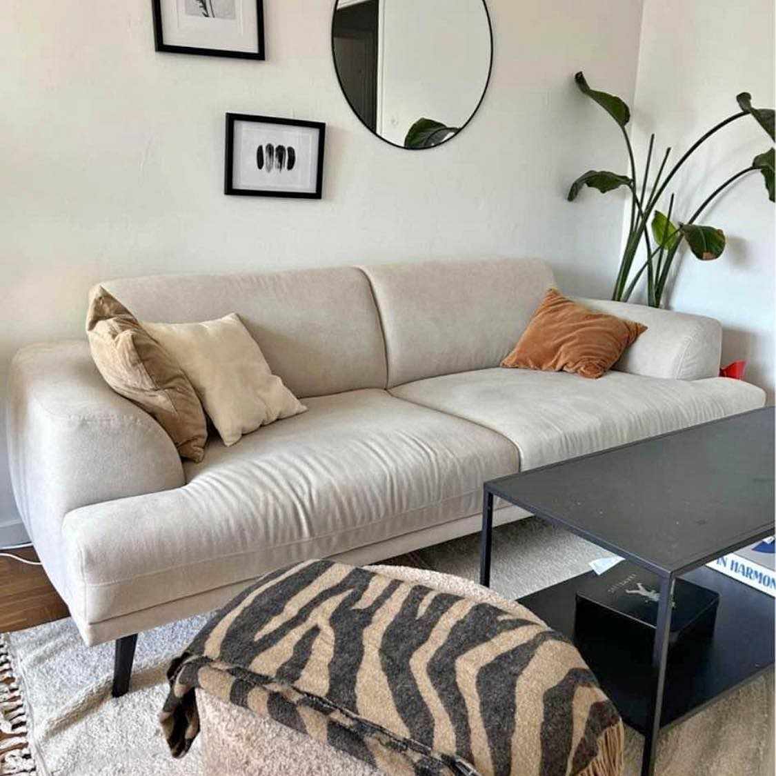 image of Soffa - 