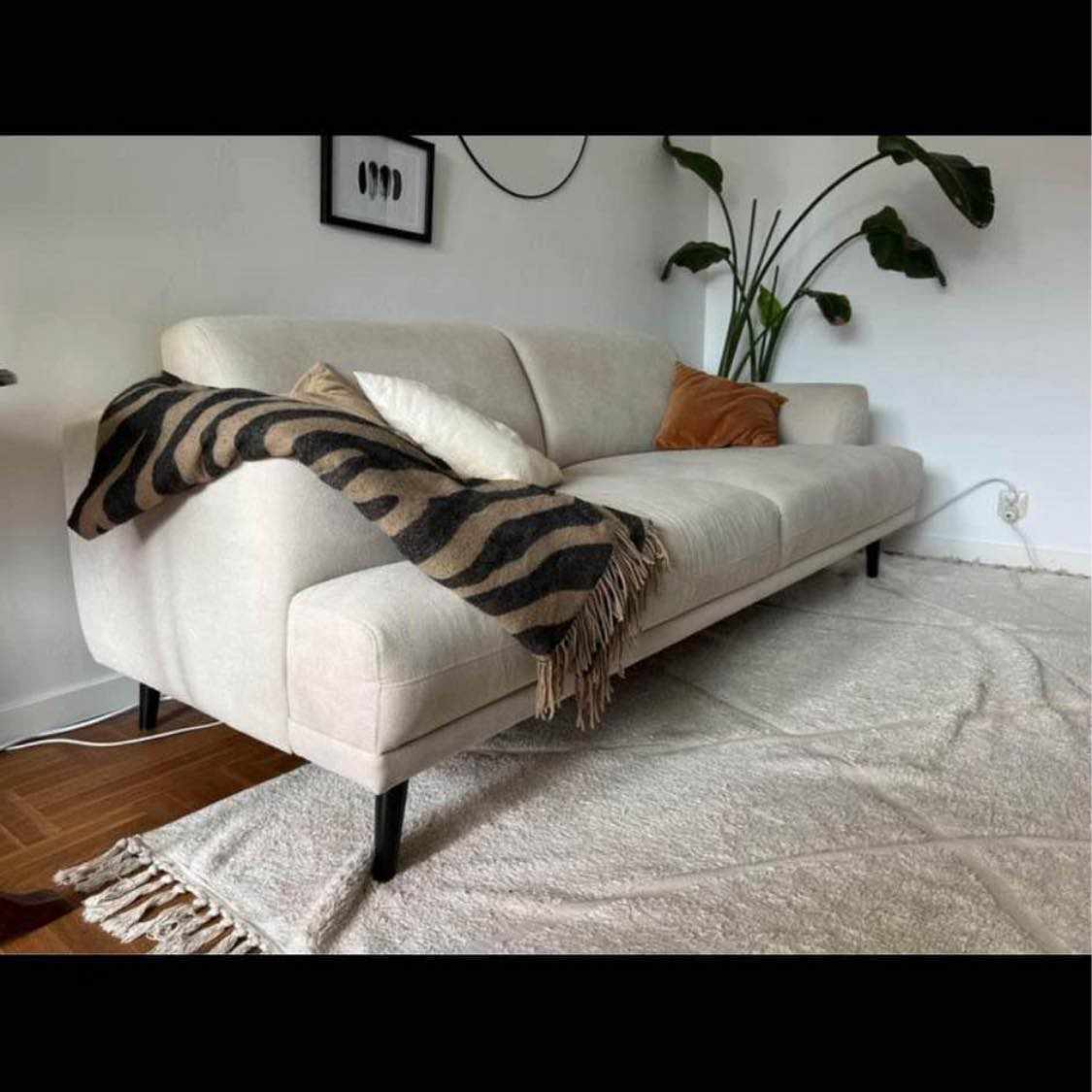 image of Soffa - 