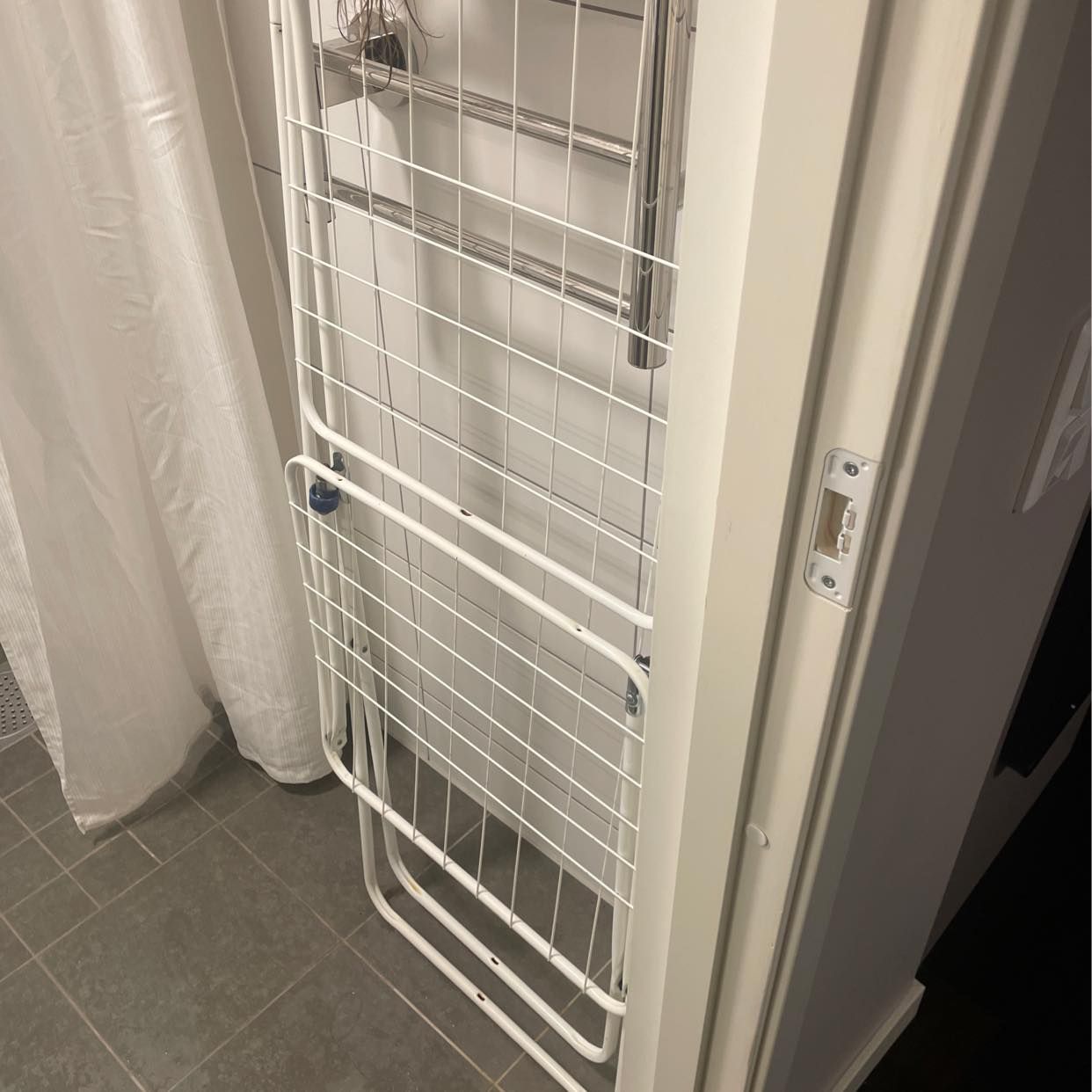 image of Allt på bilderna flyttas - 