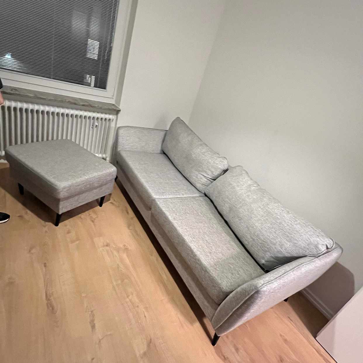 image of Köra hem - 