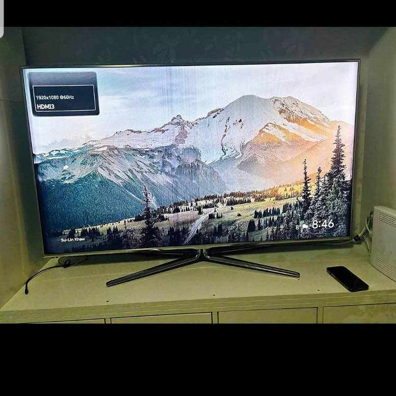 image of Tv - 