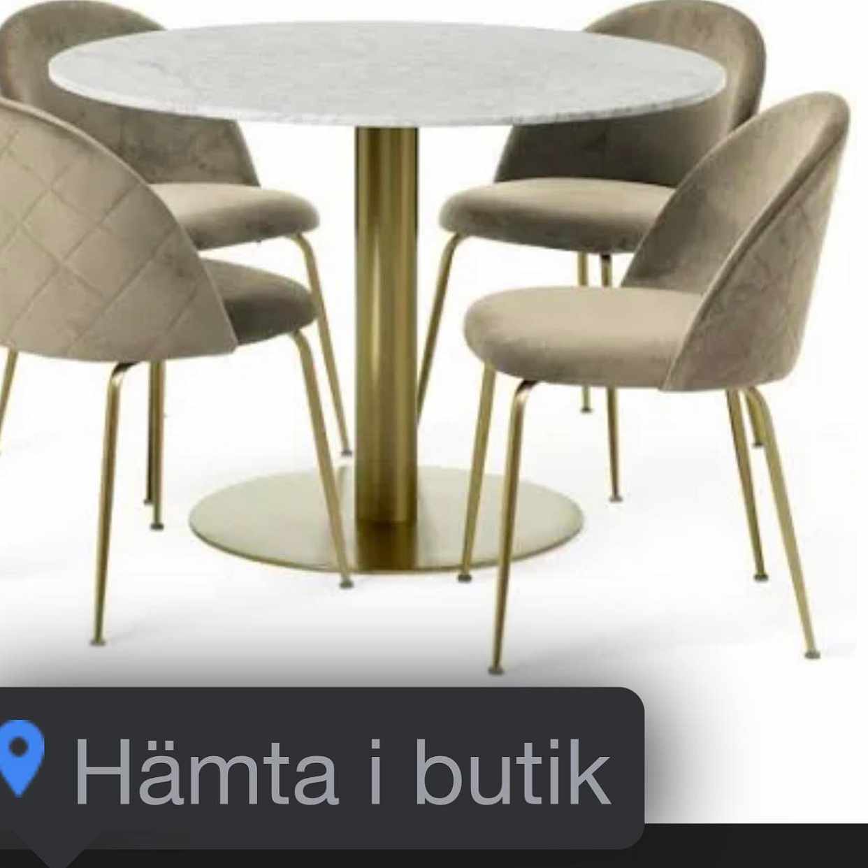 image of Bärhjälp !!! Och körhjälp - 