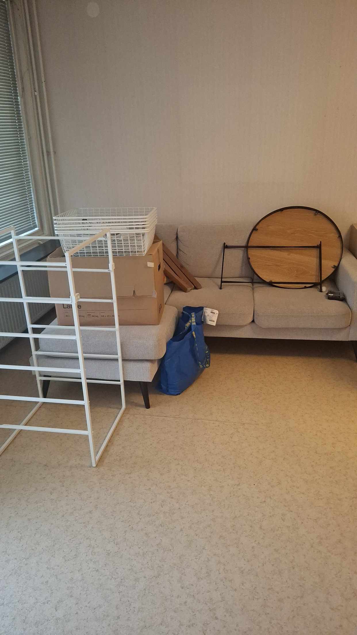 image of Furniture  - 