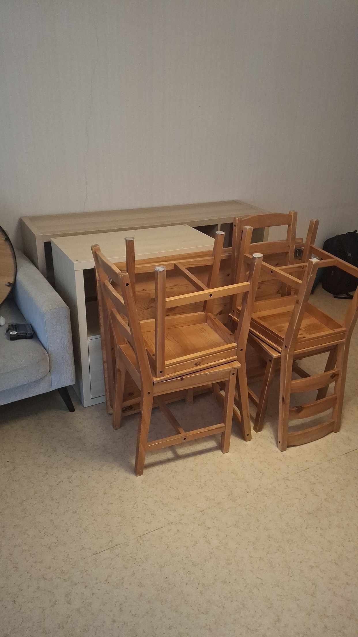image of Furniture  - 