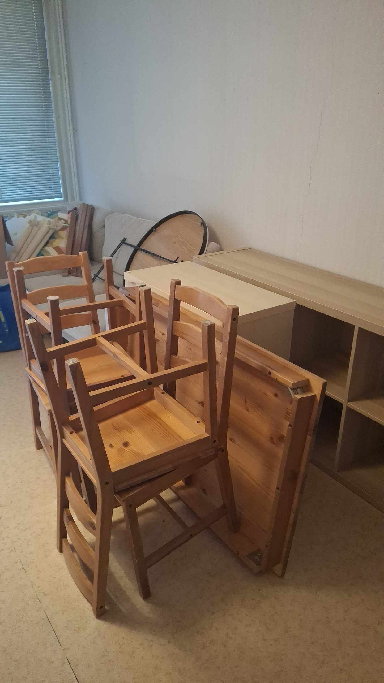 image of Furniture  - 