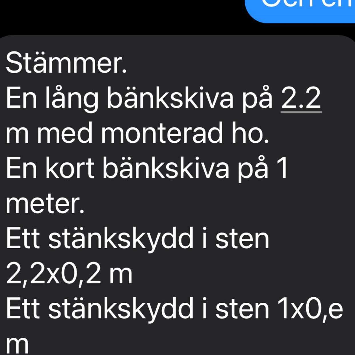 image of Transport bänkskiva ugn - 