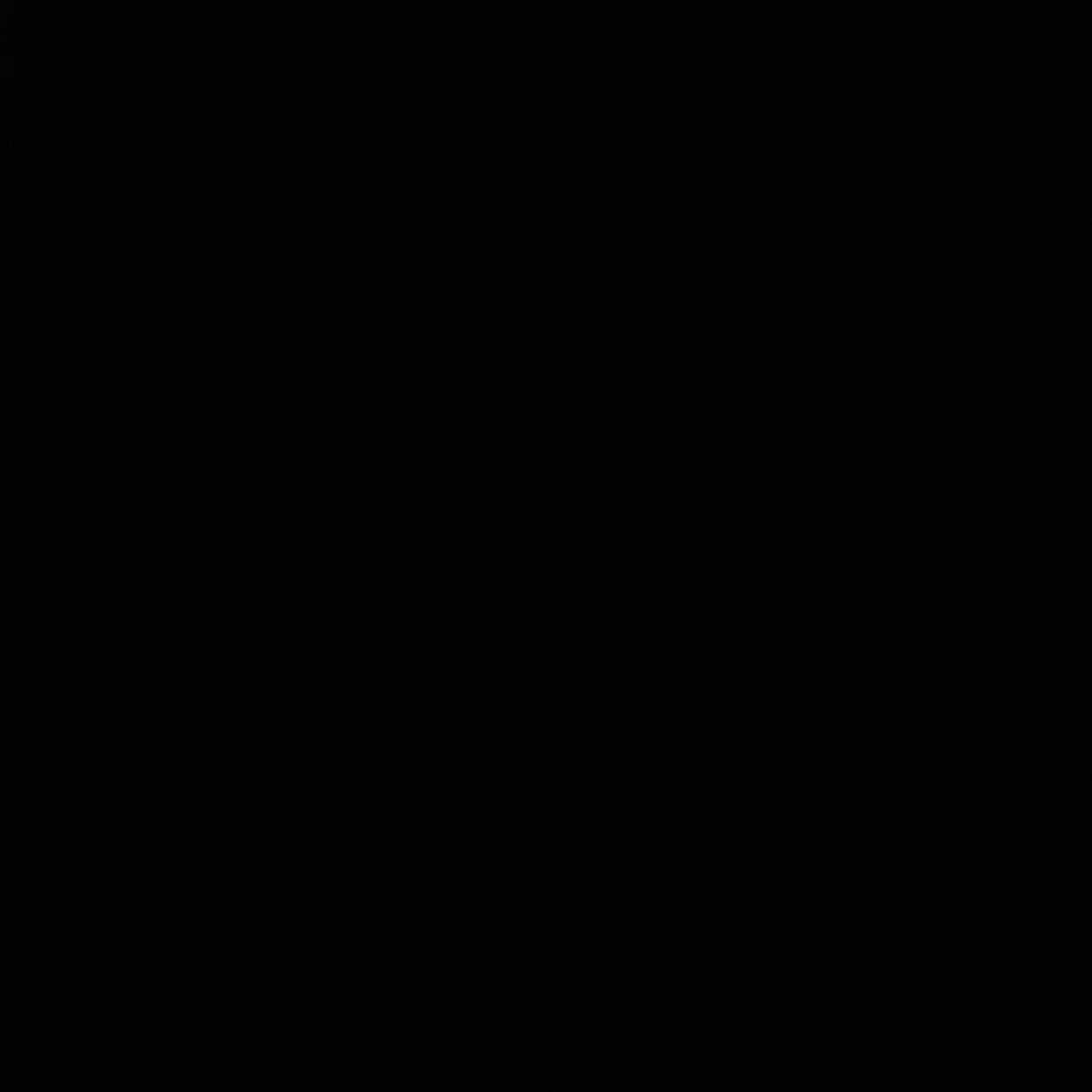 image of G - Älvsjö