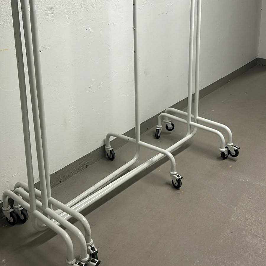 image of Rails - 