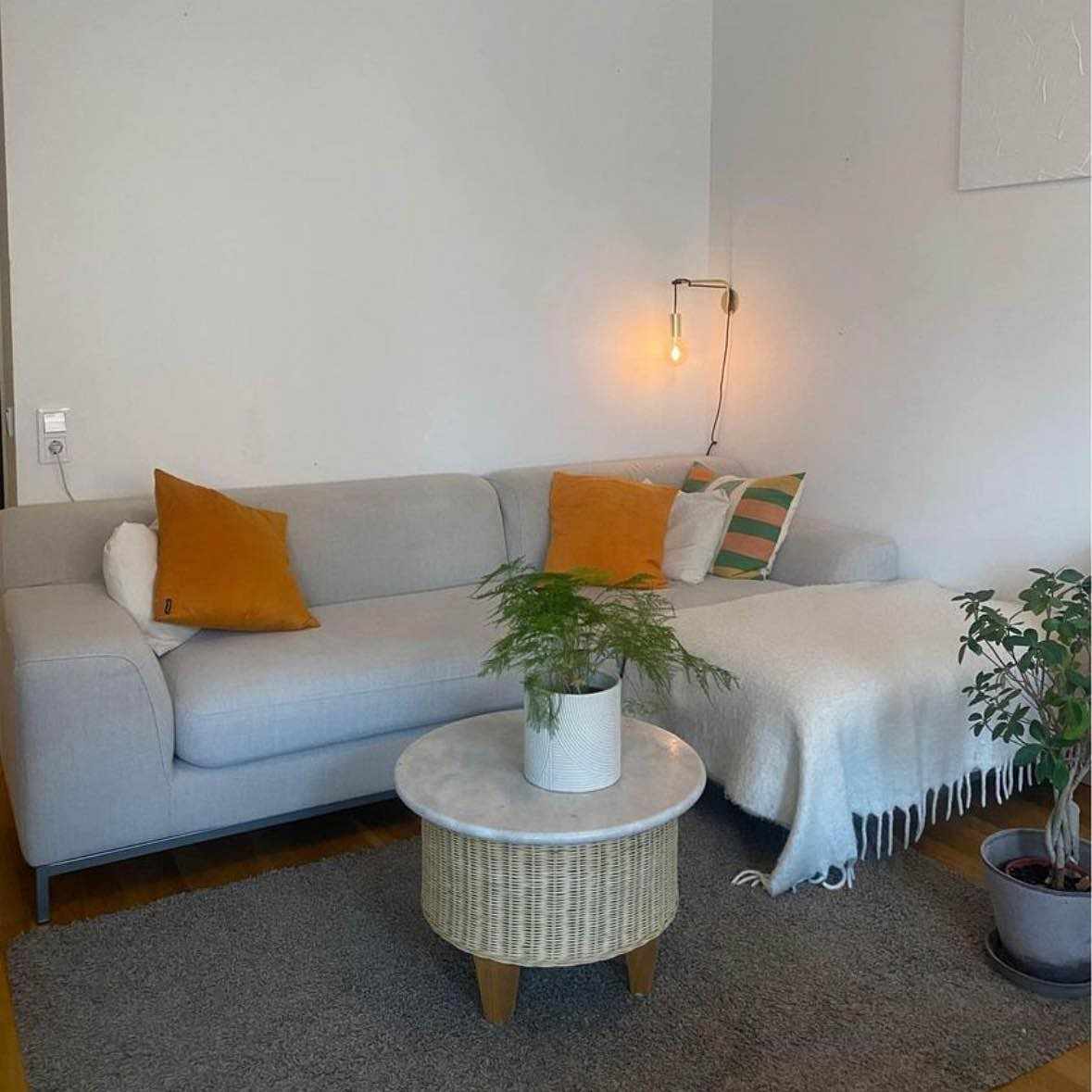 image of Soffa - 