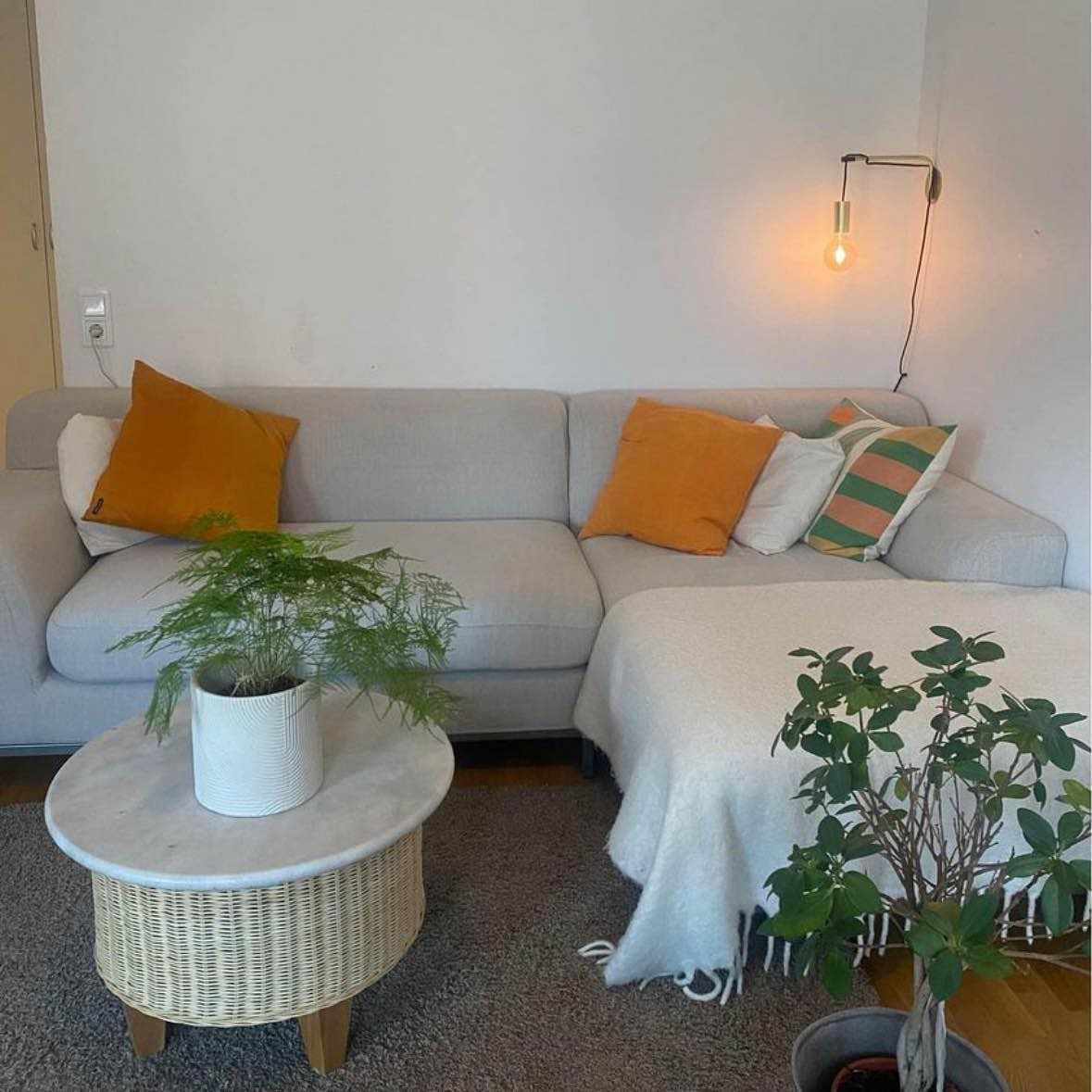 image of Soffa - 