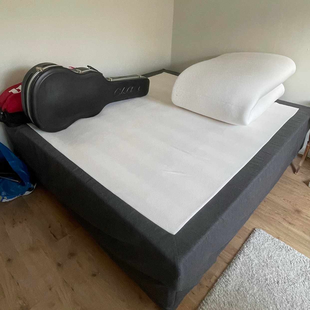image of Need help moving! - 