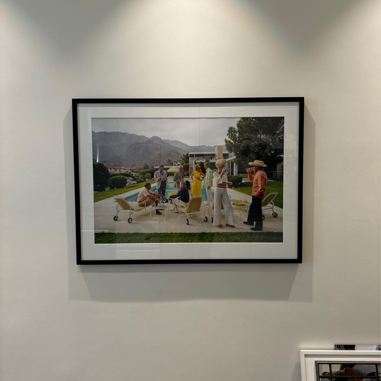 image of Hämta o flytta - 
