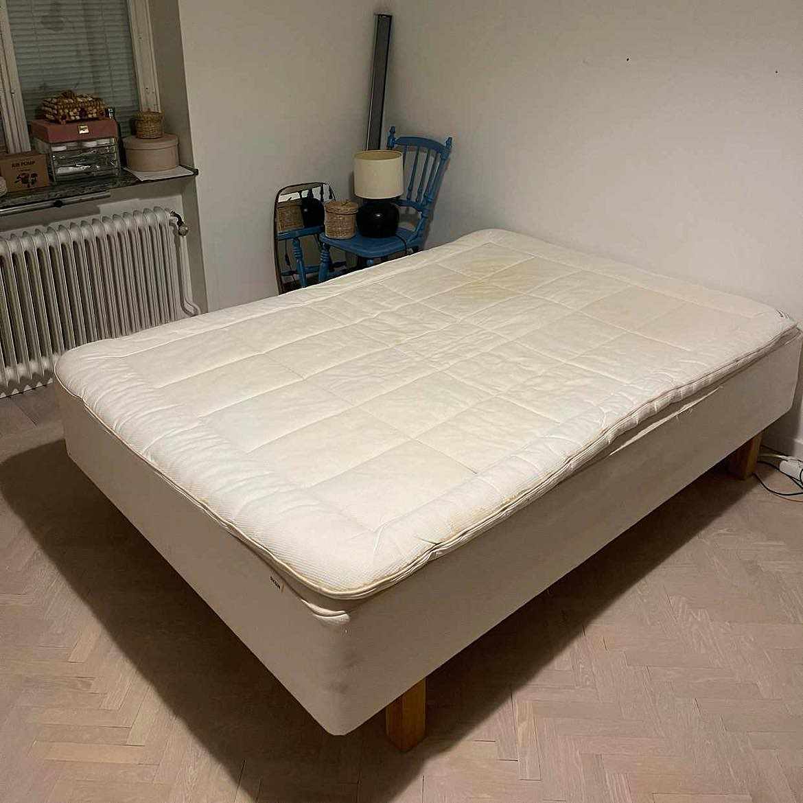 image of Bed collection - 