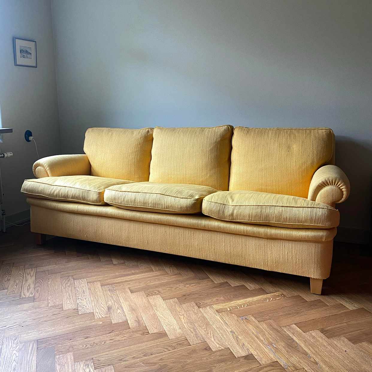 image of Soffan - 