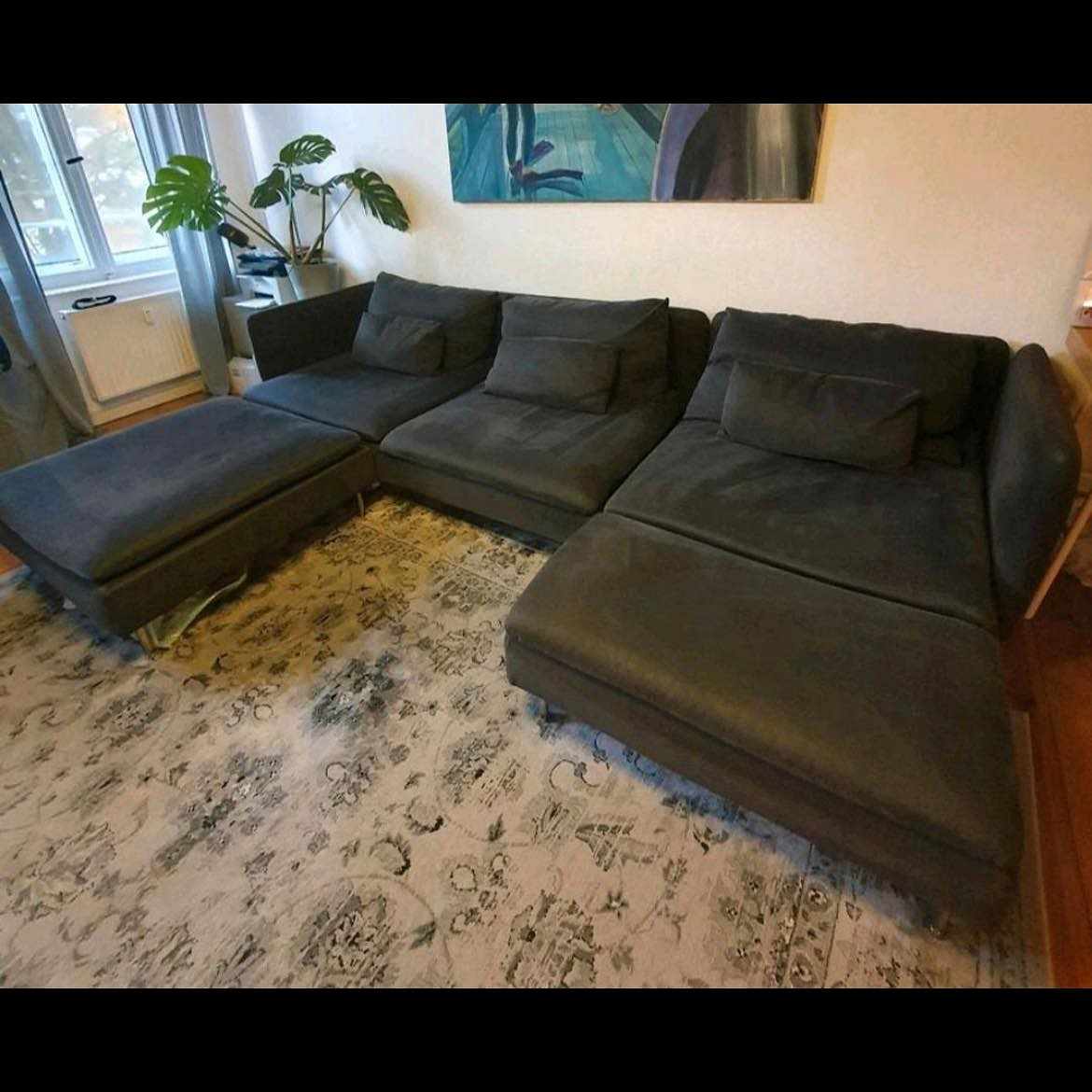image of Couch - 