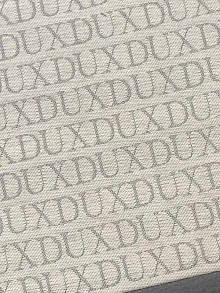image of Dux soffa Fredrik - 